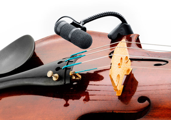 VO4099V-4099-Clip-Microphone-for-Violin-dvote-Instrument-Microphones-DPA-Microphones-L.jpg